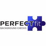 perfectfitbackgroundchecks.com