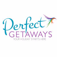 perfectgetaways.co.uk