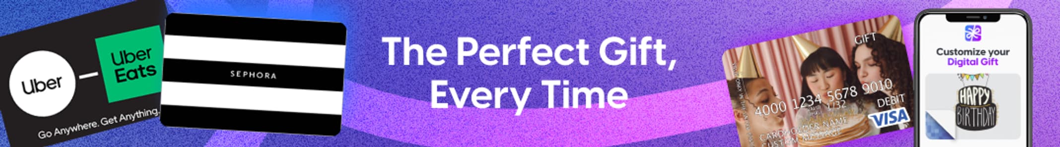 perfectgift.com