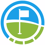 perfectgolfevent.com