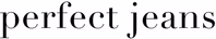perfectjeans.com