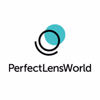 perfectlensworld.com