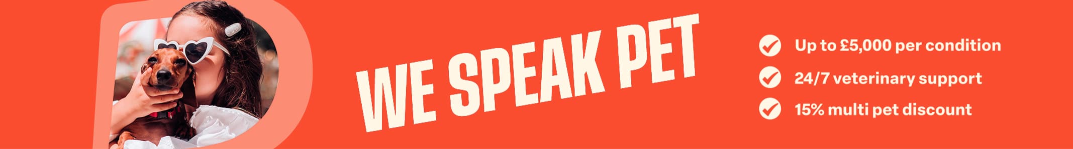 perfectpetinsurance.co.uk