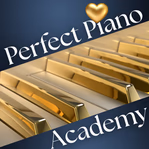 perfectpiano.org.uk