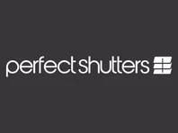 perfectshutters.co.uk