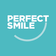 perfectsmile-dental.com