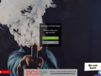 perfectvape.com