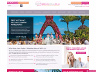 perfectweddingsabroad.co.uk