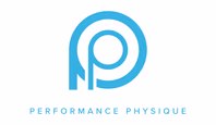 performancephysique.co.uk