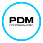 performdigitalmedia.com