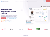 performyard.com