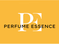 perfume-essence.com