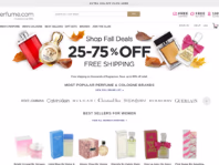 perfume.com