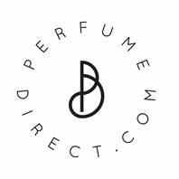 perfumedirect.com
