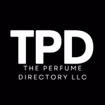 perfumedirectory.us