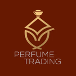perfumetrading.co.uk