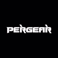pergear.com