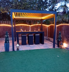 pergola-tech-uk.co.uk