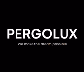 pergoluxshop.com
