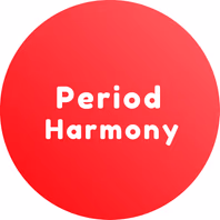 periodharmony.com