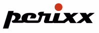 perixx.com