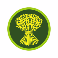 perkinsgeorgemawer.co.uk