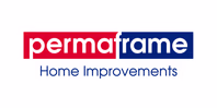 permaframe.co.uk
