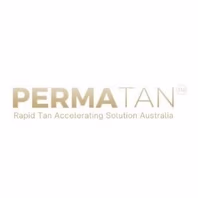 permatan.co