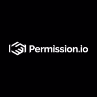 permission.io