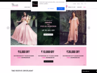 perniaspopupshop.com