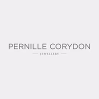 pernillecorydon.com