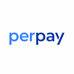 perpay.com
