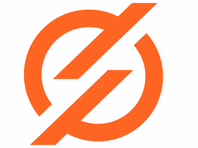 perraroelectricbike.com