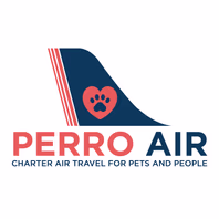 perroair.com
