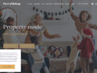 perrybishop.co.uk