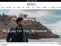 perrystreetwear.com