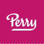 perryuniform.co.uk