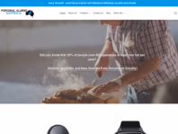 personalalarmsaus.com.au