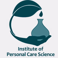personalcarescience.com.au