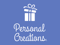 personalcreations.com