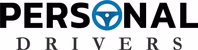 personaldrivers.com