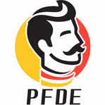 personalisiertefigur.de