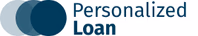 personalizedloans.co