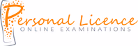 personallicence.co.uk