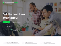 personalloanfinder.net