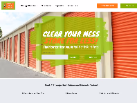 personalministorage.com