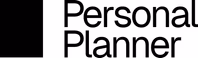 personalplanner.com