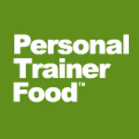 personaltrainerfood.com