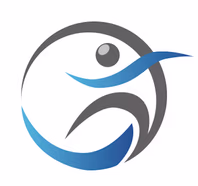 personaltraining1to1.co.uk