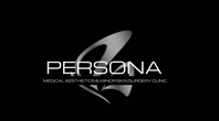 personamedical.co.uk